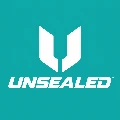 UnsealedClothing